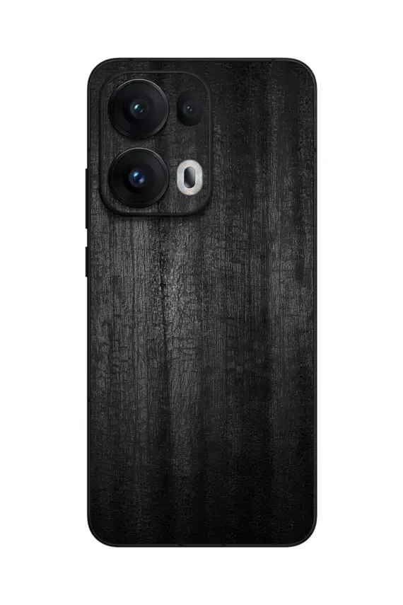 OPPO Reno13 Pro Skins, Wraps and Screen Protectors