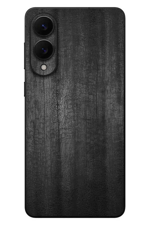 Samsung Galaxy S25 Edge Skins, Wraps and Screen Protectors