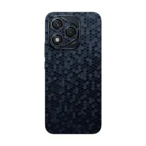 navy-blue-3d-honeycomb