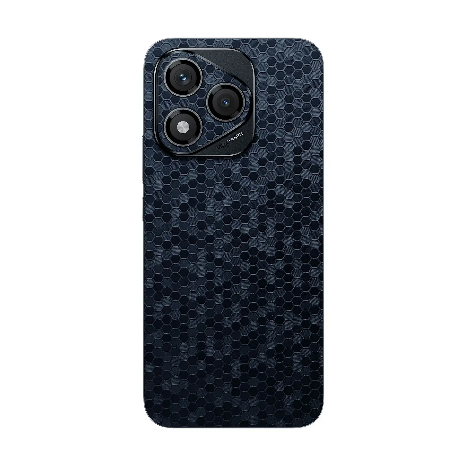 navy-blue-3d-honeycomb