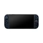 navy-blue-3d-honeycomb