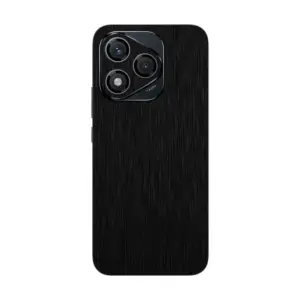 brushed-black-titanium