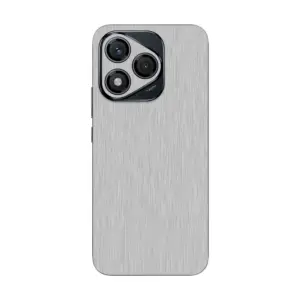 brushed-silver