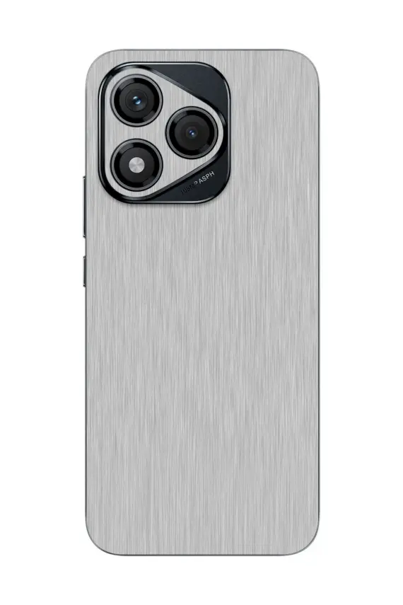Honor 400 Lite METALLIC Series Skin
