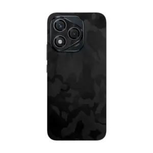 black-camo