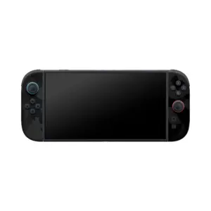 black-camo