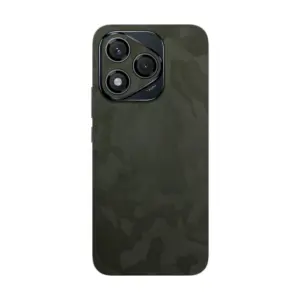 green-camo