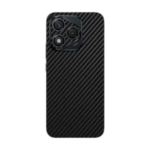 black-carbon-fibre