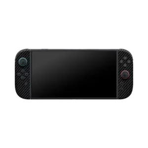black-carbon-fibre