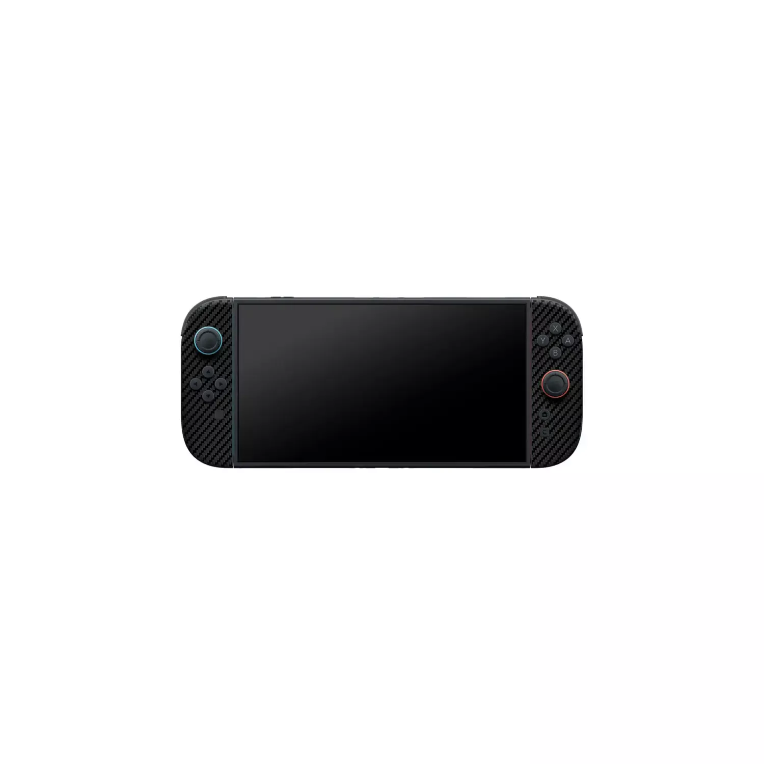 Nintendo Switch 2 Skins and Wraps