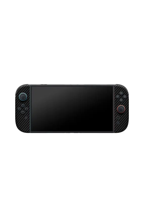 Nintendo Switch 2 Skins and Wraps