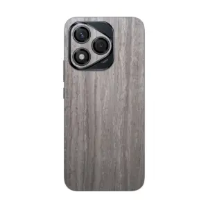 concrete
