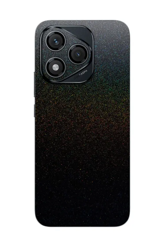Honor 400 Lite COSMIC MORPHEUS Skin