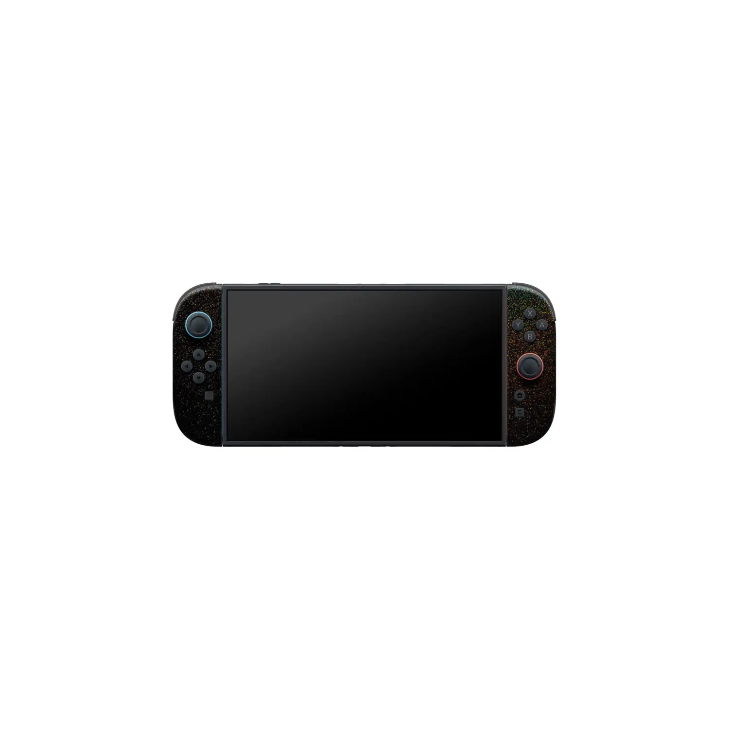 Nintendo Switch 2 Skins and Wraps