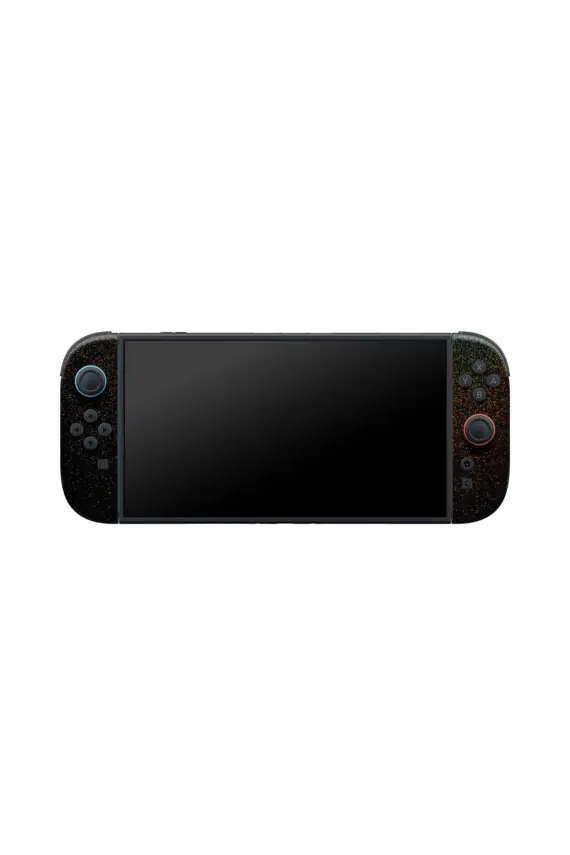 Nintendo Switch 2 Skins and Wraps
