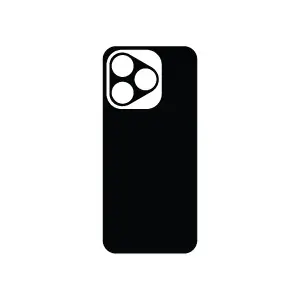 Back-only (Easy to Apply)