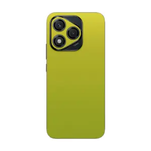 acid-green