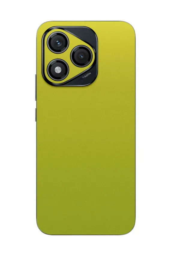 Honor 400 Lite GLOSS Series Skin