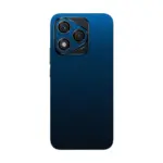 midnight-blue-metallic