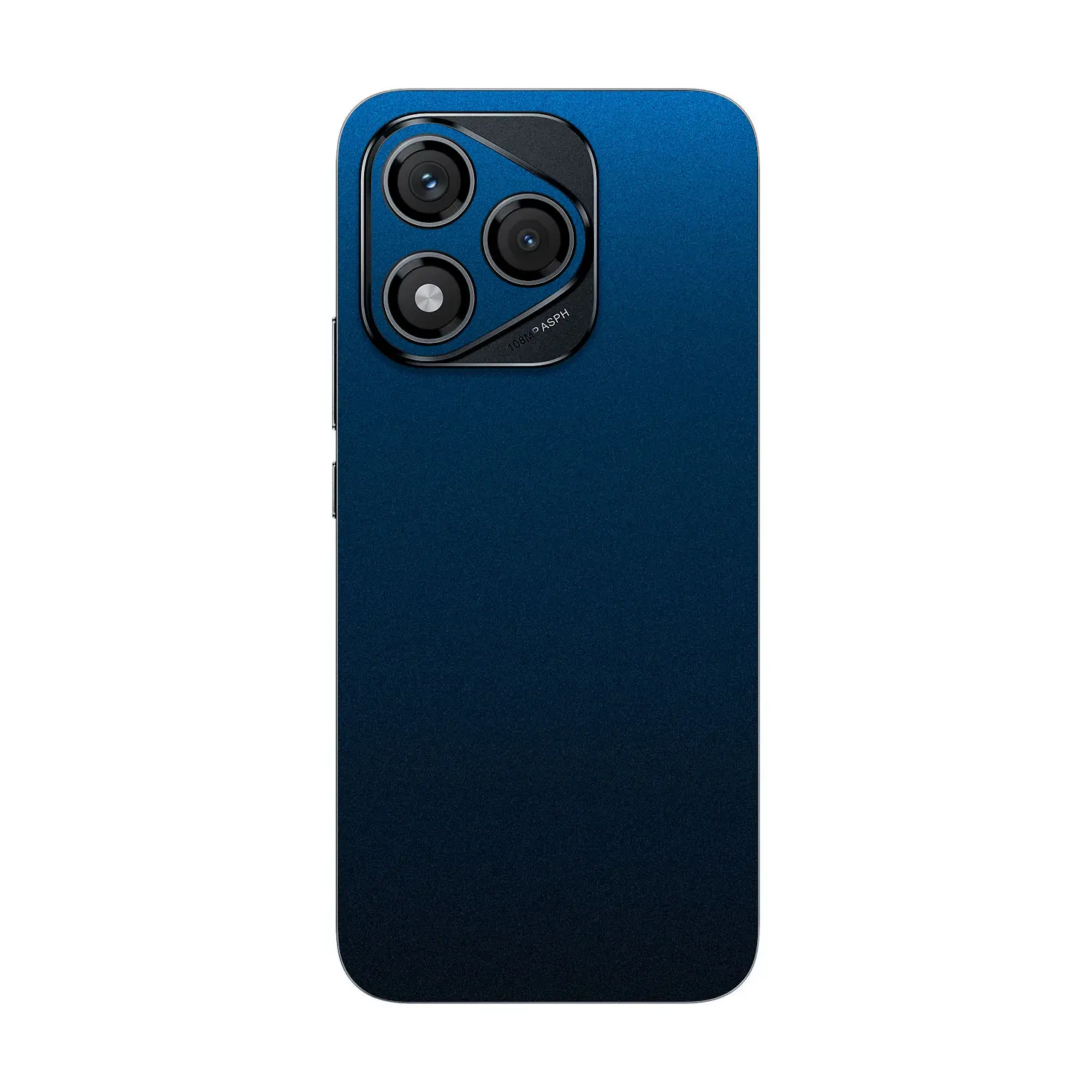 midnight-blue-metallic