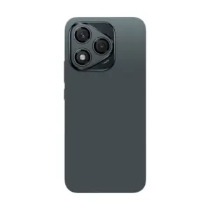 nardo-grey