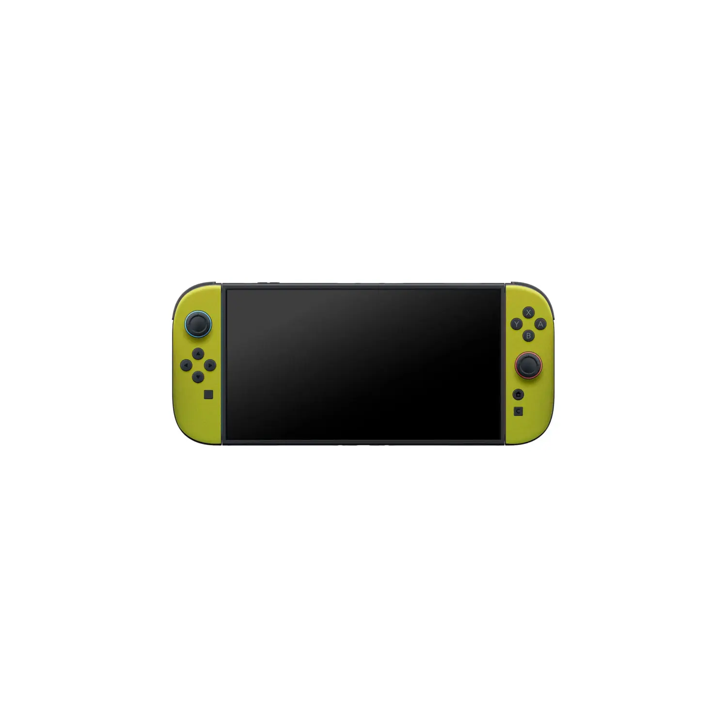 Nintendo Switch 2 Skins and Wraps
