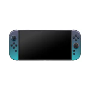 turquoise-lavender