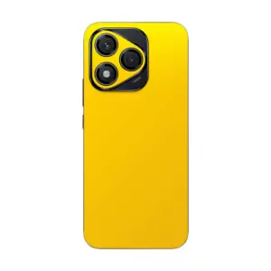 yellow-sunrise