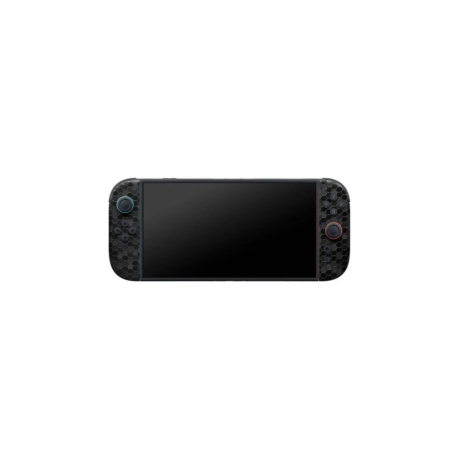 Nintendo Switch 2 Skins and Wraps