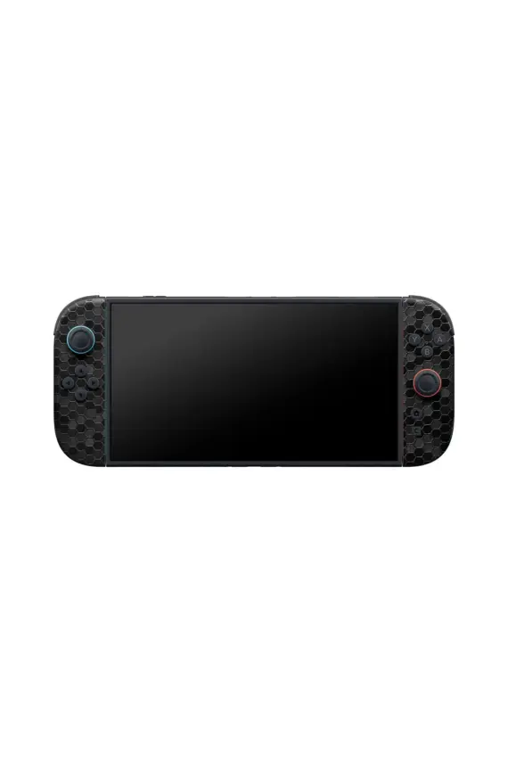 Nintendo Switch 2 Skins and Wraps