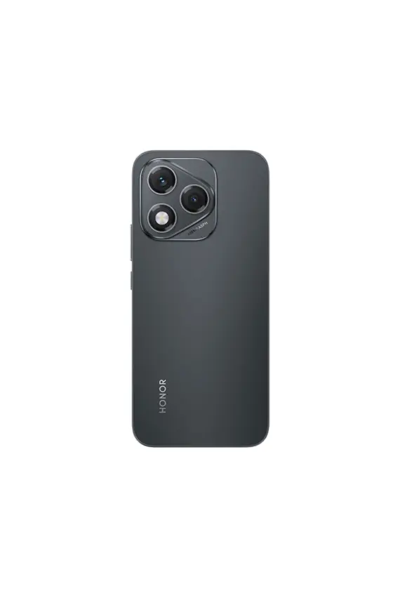 Honor 400 Lite