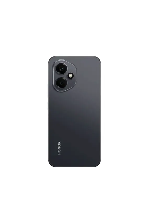 Honor 400