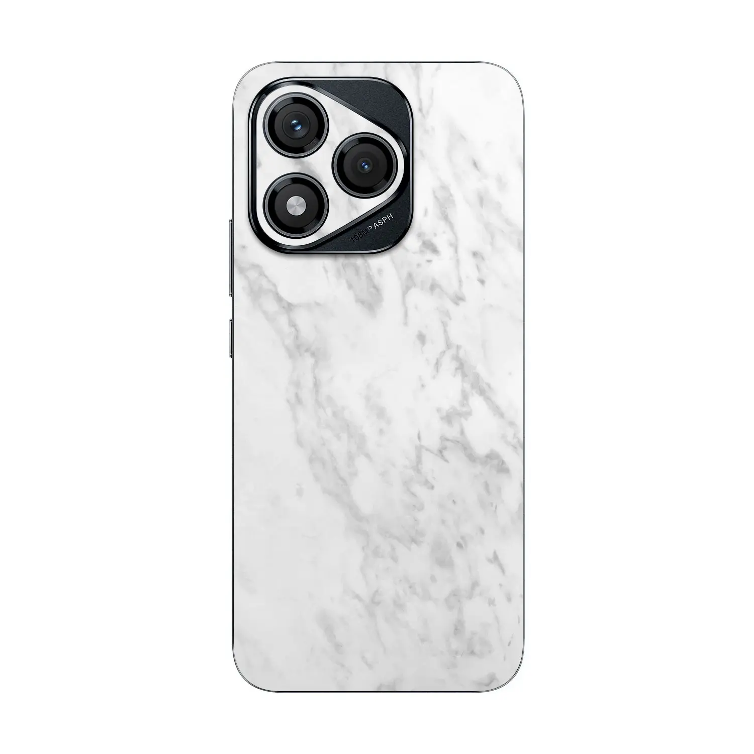 white-marble
