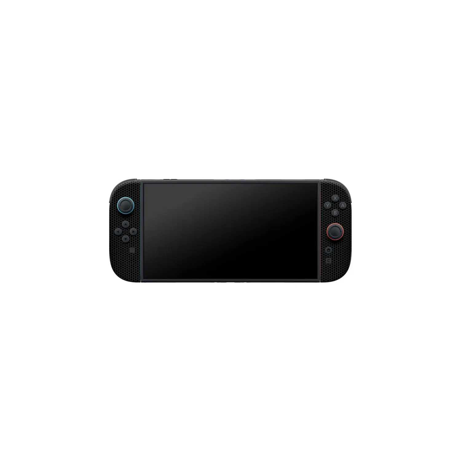 Nintendo Switch 2 Skins and Wraps
