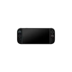 Matrix Black