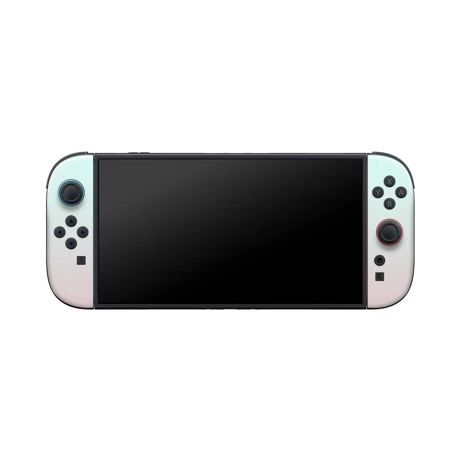 aurora-pearlescent-matte