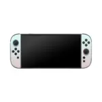 aurora-pearlescent-matte