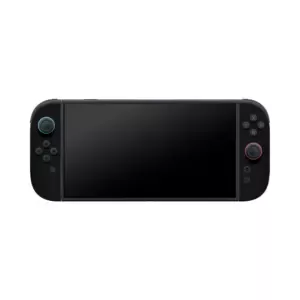 black-matte