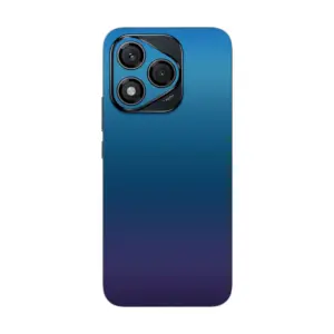 blue-purple-flip