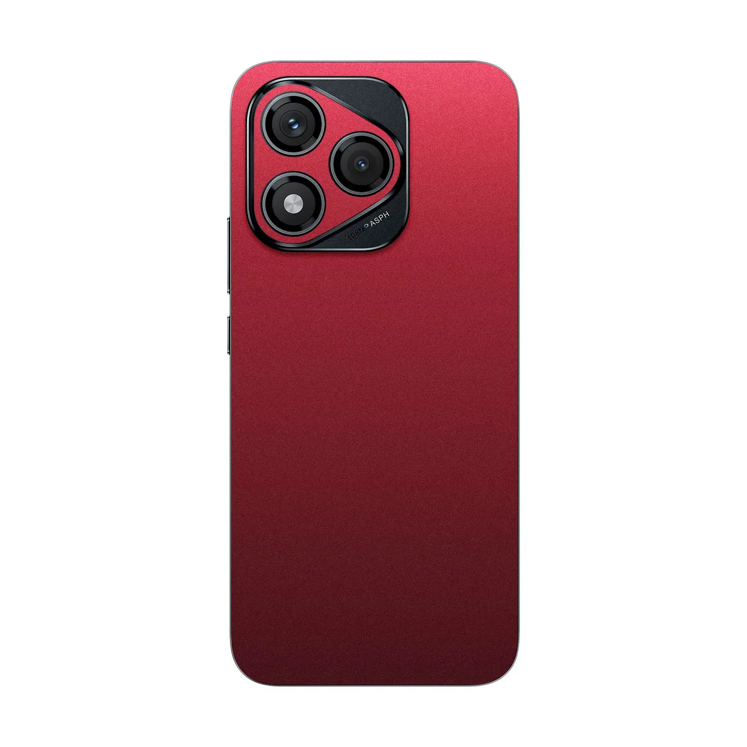 iced-red-titanium