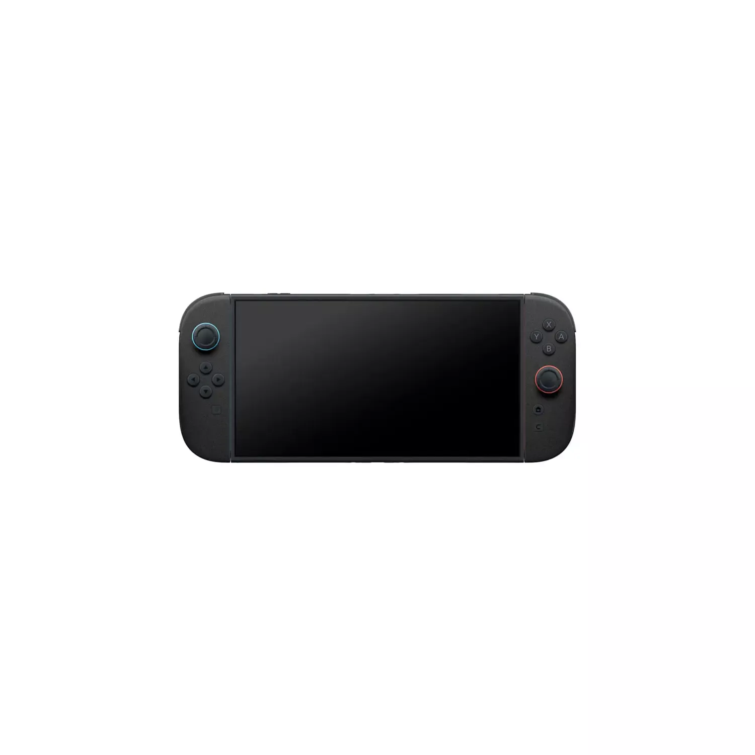 Nintendo Switch 2 Skins and Wraps