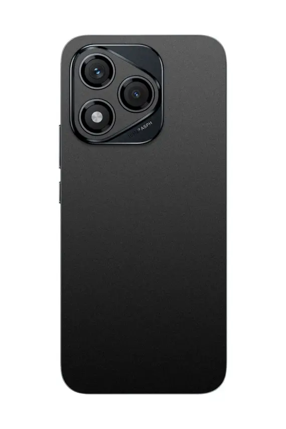 Honor 400 Lite MATTE Series Skin