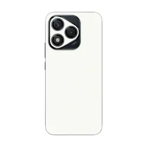 white-matte