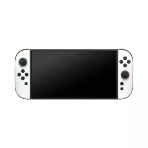 white-matte