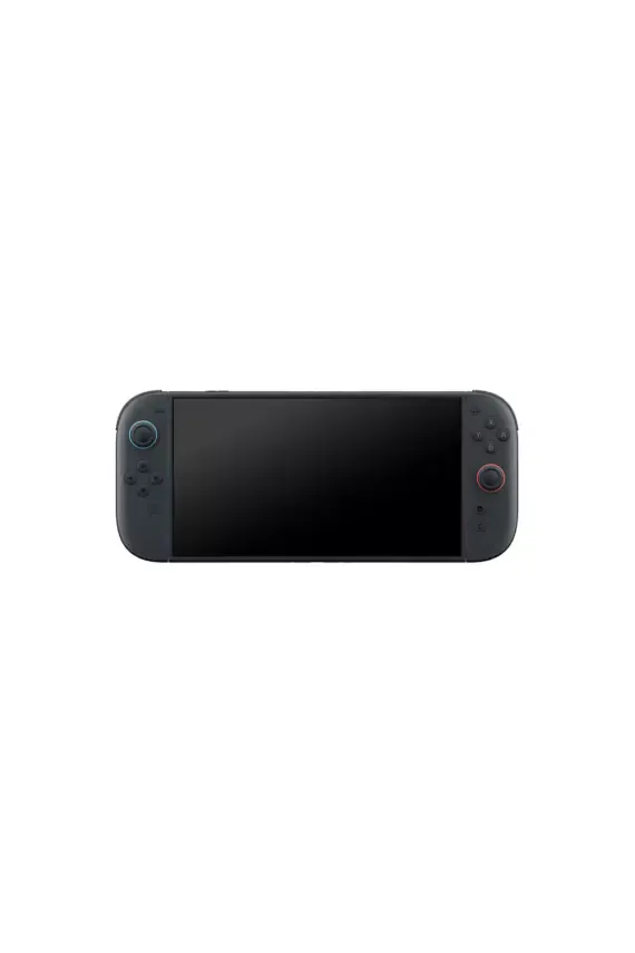 Switch 2