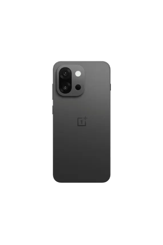 OnePlus 13S / 13T