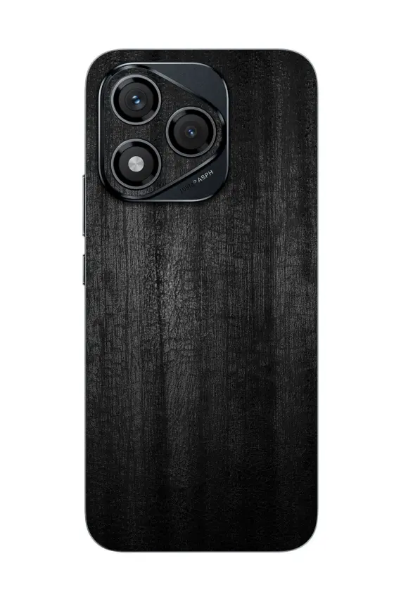 Honor 400 Lite WOOD Series Skin