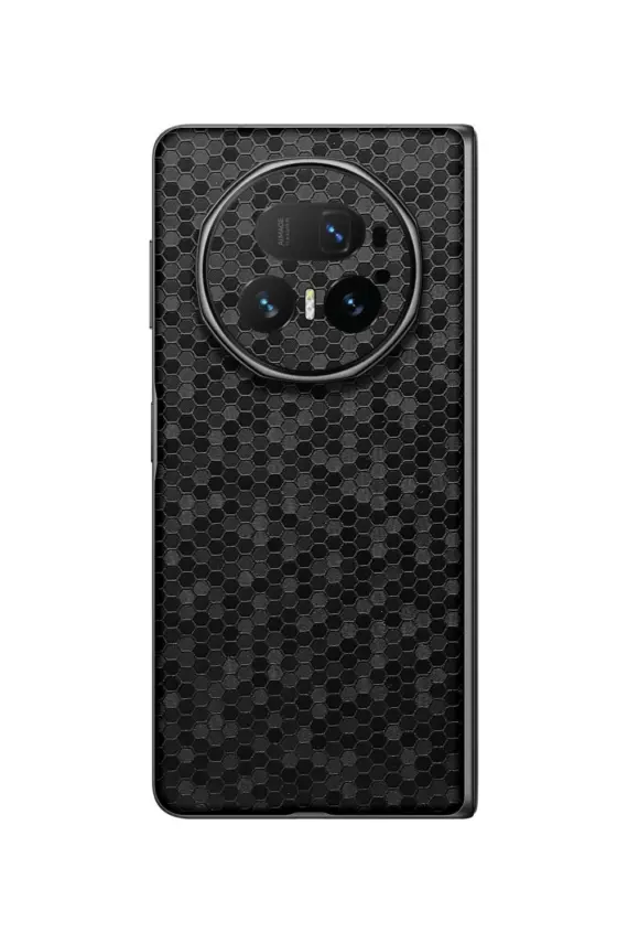 Honor Magic V5 Skins, Wraps and Screen Protectors