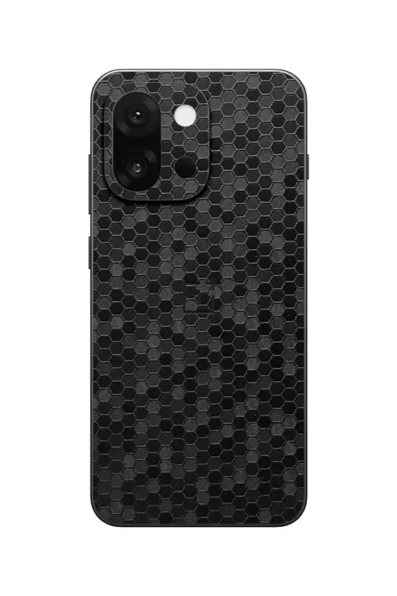 OnePlus 13S / 13T Skins, Wraps & Screen Protectors