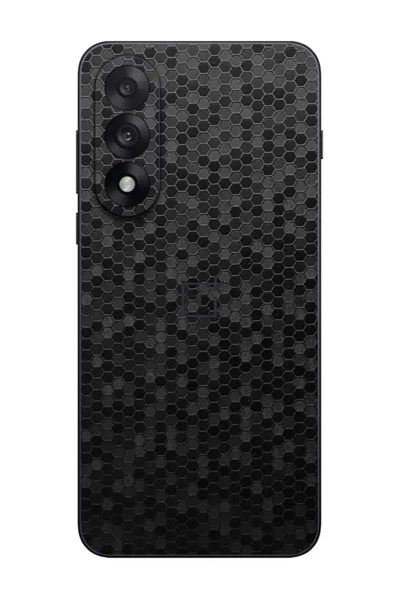 OnePlus Nord 5 Skins, Wraps and Screen Protectors